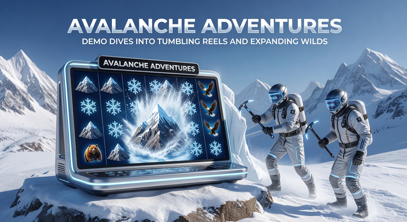 Close-up of an expanding wild symbol growing across an entire reel amid tumbling symbols, highlighting chain reaction potential