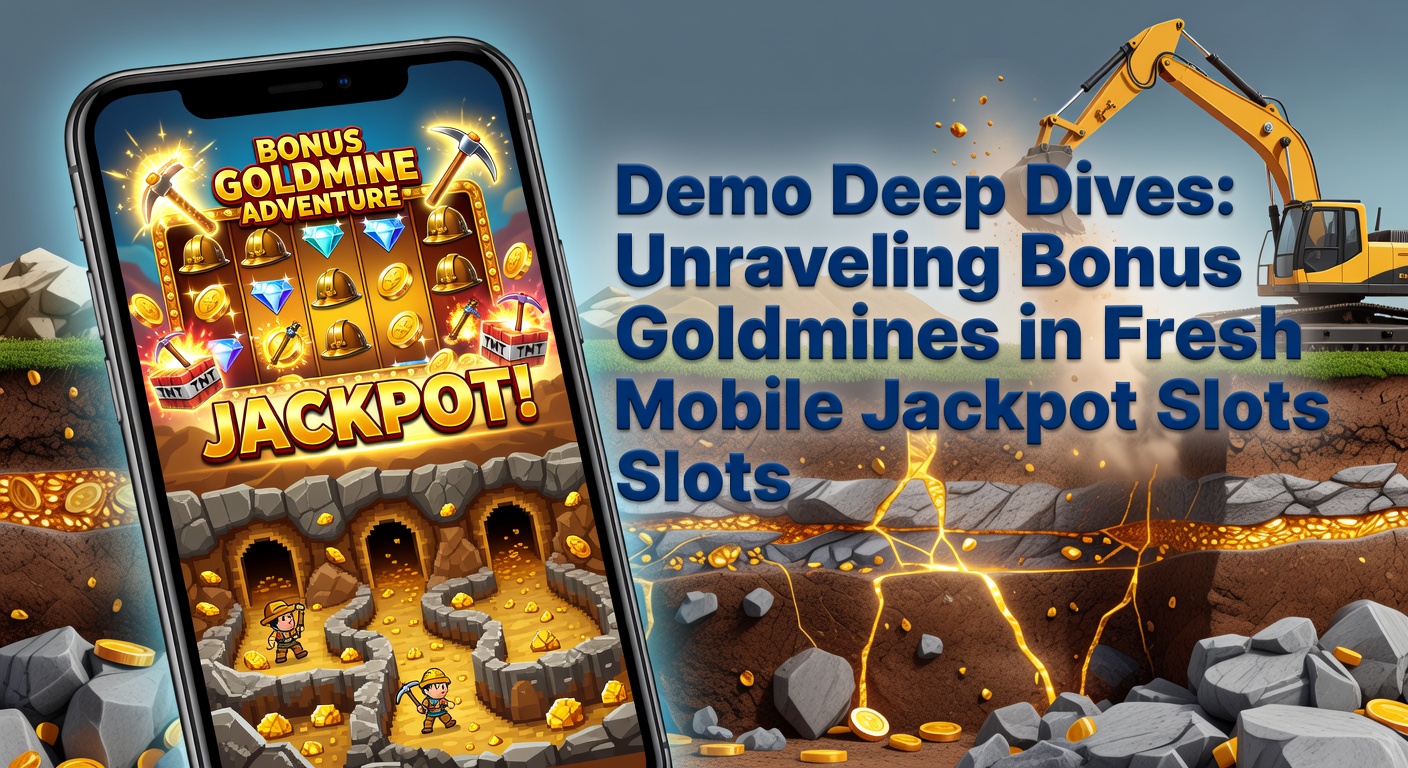 Vibrant screenshot of a mobile jackpot slot demo interface highlighting a triggered bonus round with cascading symbols and multiplier trails