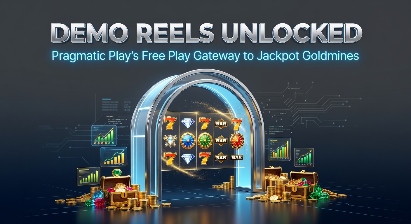 Promotional artwork showcasing the vibrant reels and jackpot features of Big Bass Return to the Races – Jackpot Bonanza slot game