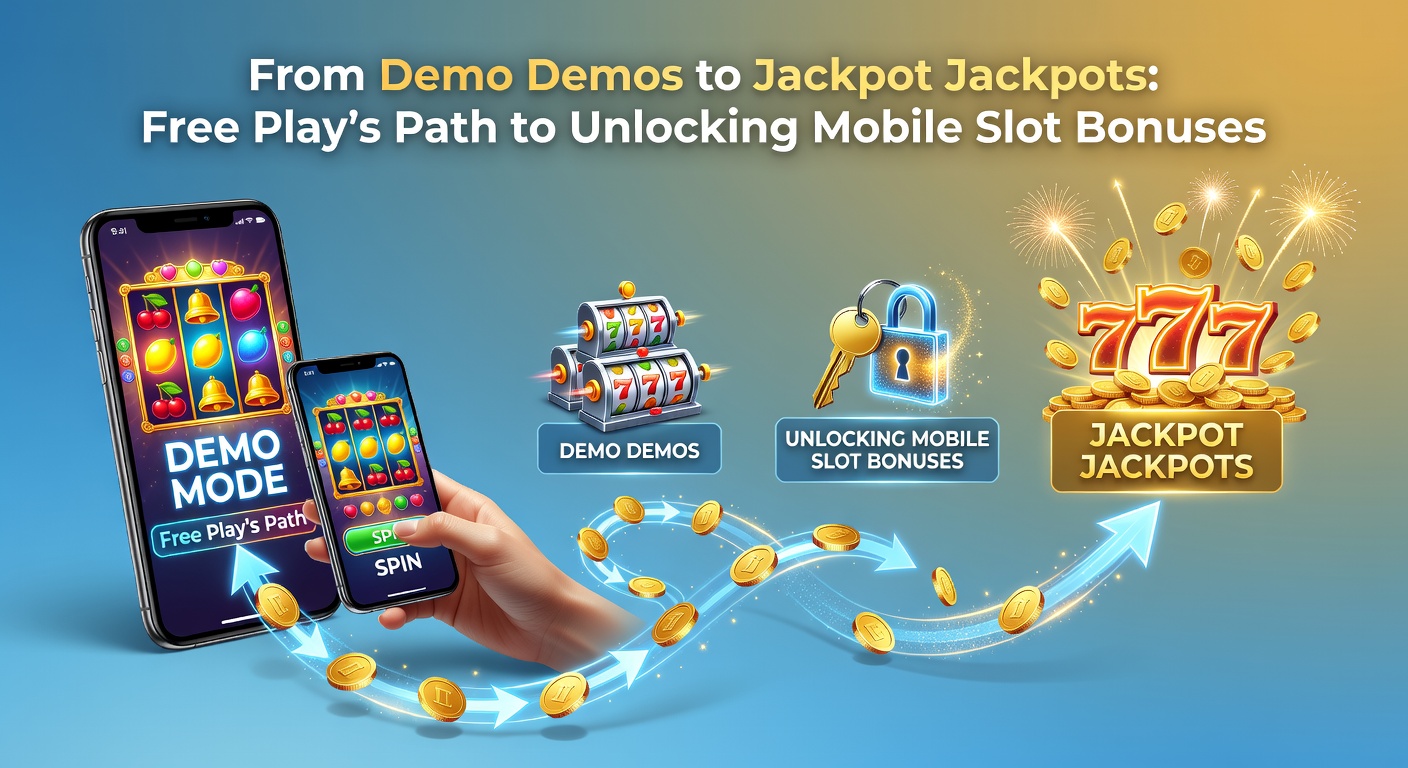 Mobile phone displaying a jackpot slot in full bonus mode, with coins exploding and a progressive meter nearing the top