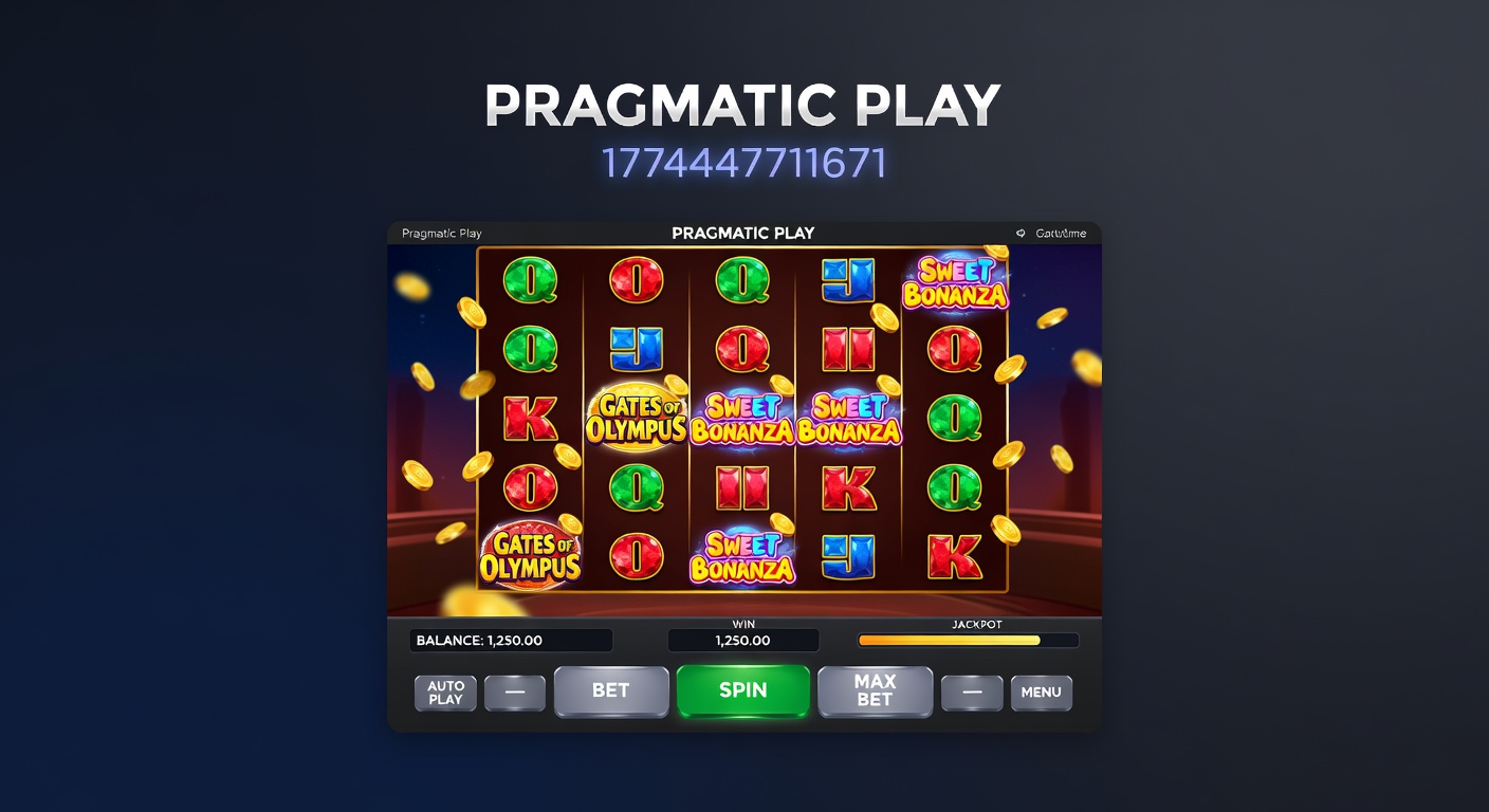 Dynamic screenshot of a Pragmatic Play slot bonus round exploding with multipliers adn cascading wins on a mobile device