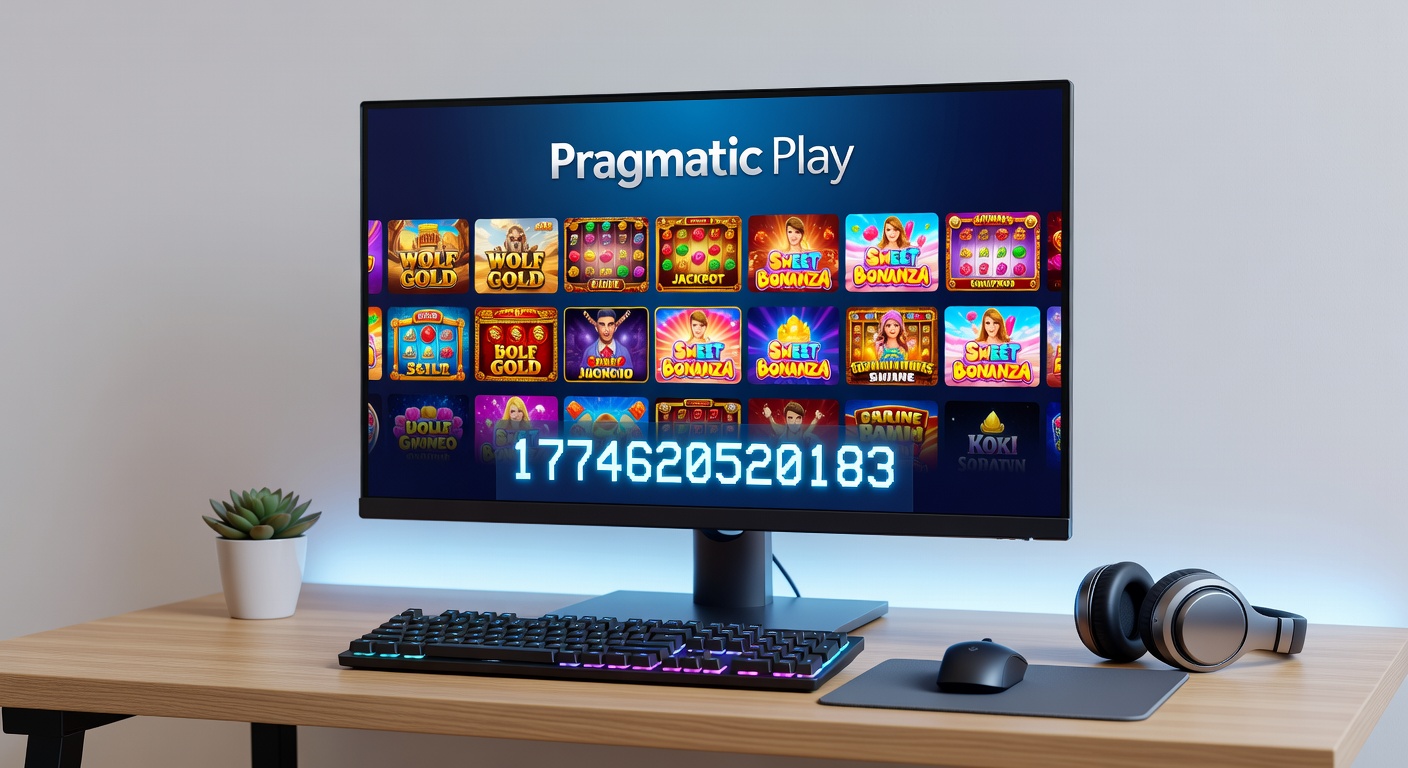 Dynamic screenshot of a Pragmatic Play slot tournament leaderboard with players racing for top spots amid exploding bonus features