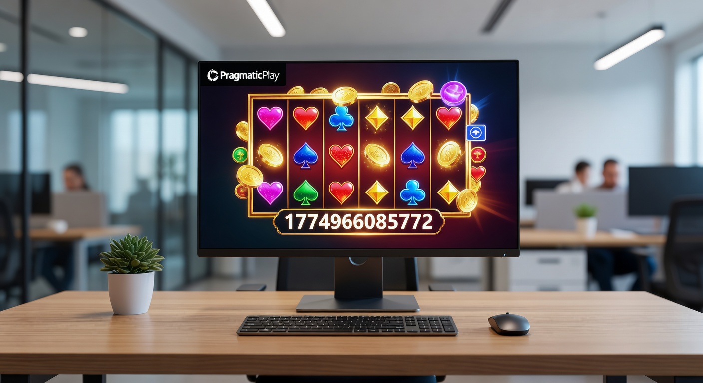 Dynamic screenshot of a Pragmatic Play slot bonus round with exploding multipliers and progressive jackpot tiers lighting up the screen